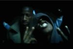 Clip 400 Hyenes - Bad Trip